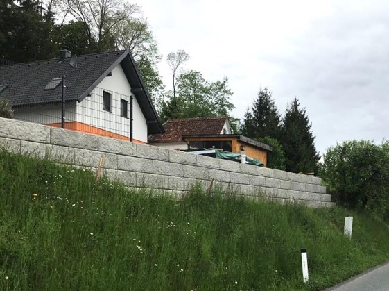 SW ERFOLGSPROJEKT