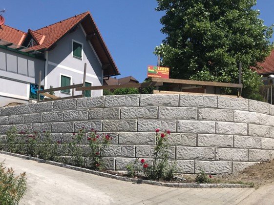 SW ERFOLGSPROJEKT