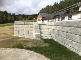 SW ERFOLGSPROJEKT