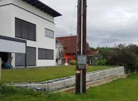 SW ERFOLGSPROJEKT