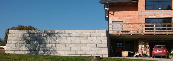 SW ERFOLGSPROJEKT