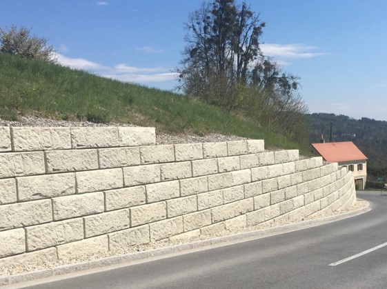 SW ERFOLGSPROJEKT