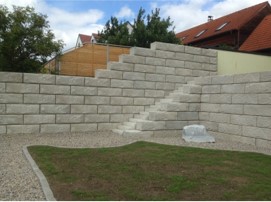 SW ERFOLGSPROJEKT