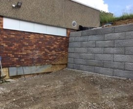 SW ERFOLGSPROJEKT