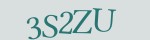 Geben Sie die im Bild dargestellte Zeichenfolge ein oder nutzen Sie die folgende Audio-Alternative