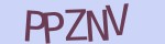 Geben Sie die im Bild dargestellte Zeichenfolge ein oder nutzen Sie die folgende Audio-Alternative