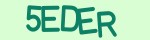 Geben Sie die im Bild dargestellte Zeichenfolge ein oder nutzen Sie die folgende Audio-Alternative