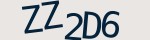 Geben Sie die im Bild dargestellte Zeichenfolge ein oder nutzen Sie die folgende Audio-Alternative